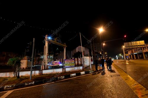 THAIPUSAM 2021