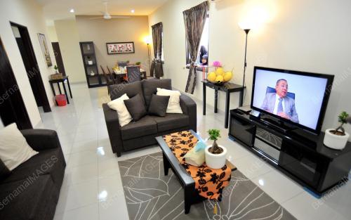 KD07_27032014_FELDA