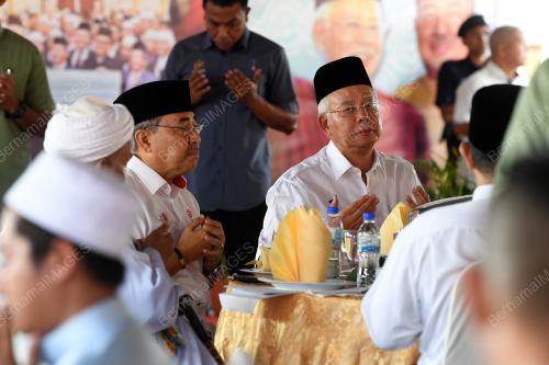 KD07_27032018_PM-SK_PONDOK_BN201803222699