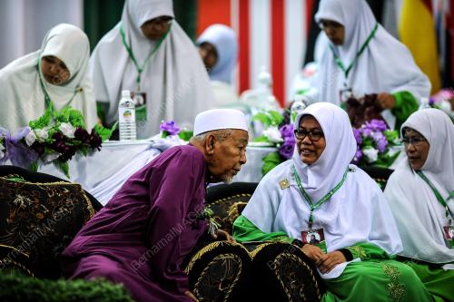 KD07_27042017_MUKTAMAR