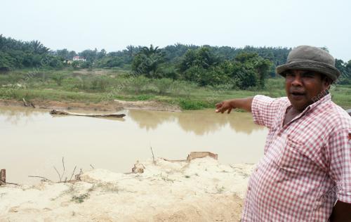 KD07_27062014_KUARI_PASIR_TUTUP