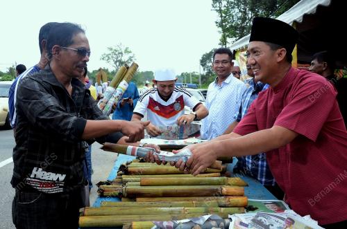 KD07_27072014_LEMANG_PERANTAU