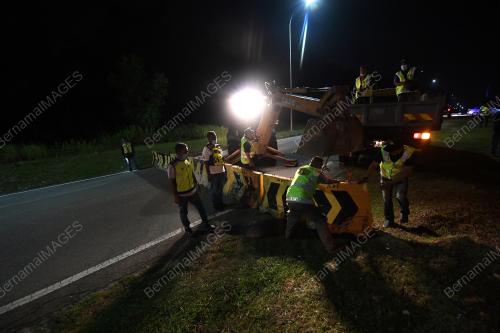 PKPD ZON AMANJAYA