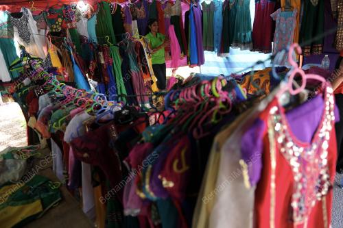 KD07_27102016_DEEPAVALI