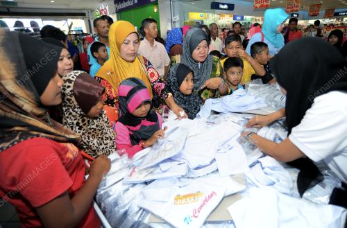 KD07_27122013_UMNO_2