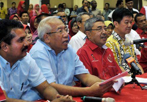 KD07_28022016_UMNO