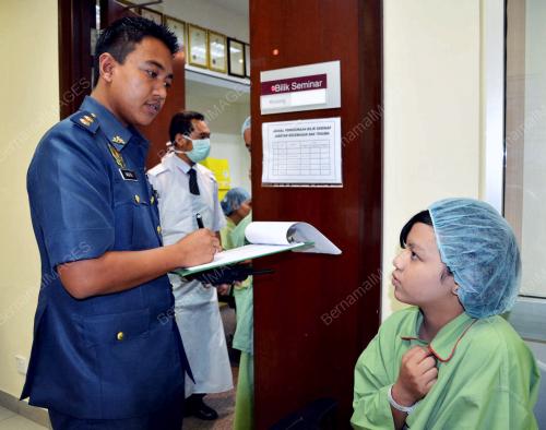 KD07_28042013_KERACUNAN_PELAJAR