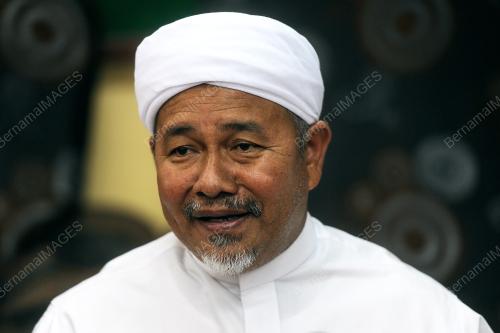 KD07_28042017_PAS