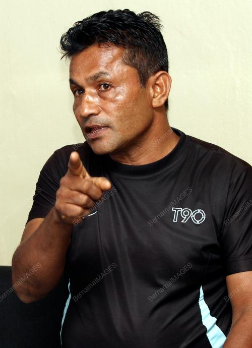 KD07_28052015_ROHINGYA1