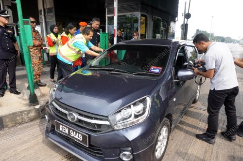 KD07_28052019_KESELAMATAN3