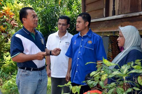 KD07_28072012_PM_RUMAH