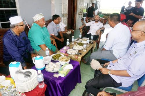KD07_28072019_MUKHRIZ