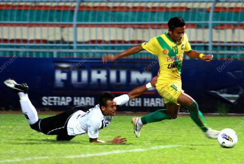KD07_28082012_KEDAH_PIALA_MALAYSIA