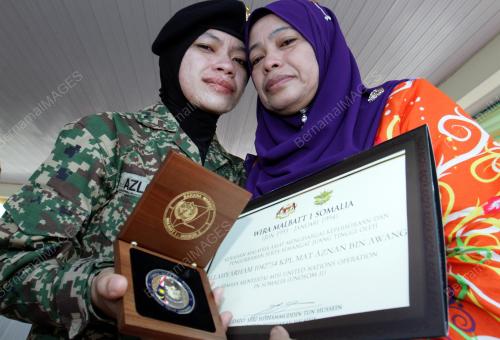 KD07_28102015_WIRA