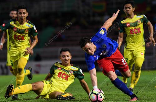 KD07_28102017_BOLA
