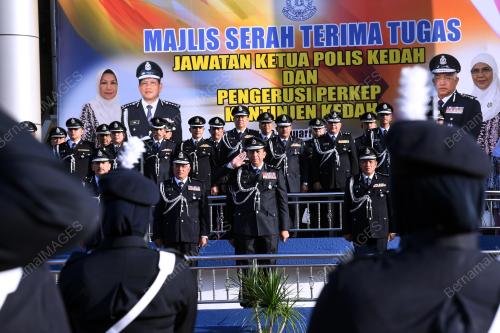 KD07_29012018_POLIS_KEDAH_BN201801287383