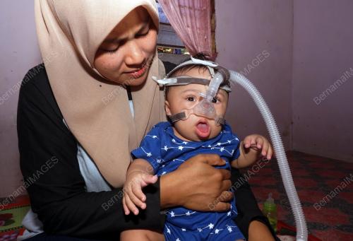 KD07_29032019_SUMBANGAN
