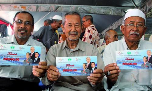 KD07_29042013_RISDA_BANTUAN