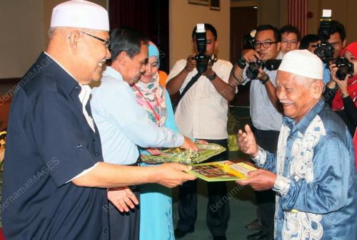 KD07_29052012_FELDA_TANAH