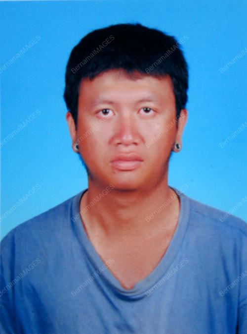KD07_29052012_MANGSA