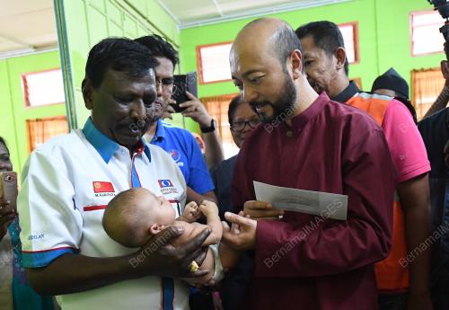 KD07_29052018_BANJIR_BN201805299541