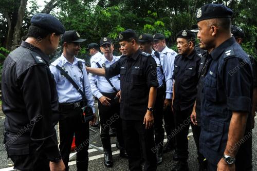 KD07_29062017_POLIS