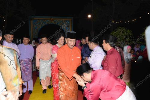 KD07_29062018_AIDILFITRI_BN201806281667