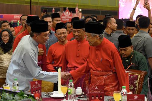 KD07_29062019_PM_ANWAR_BN201906243100