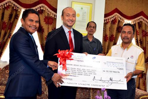 KD07_29072013_MUKHRIZ_FELCRA