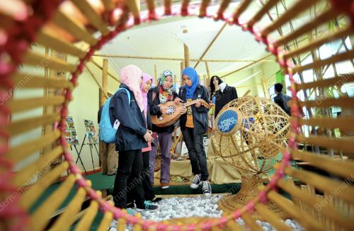 KD07_29092014_HARI_BULUH