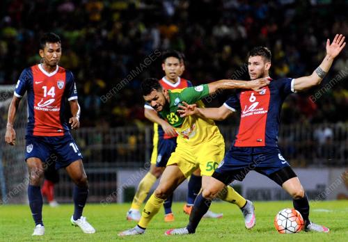 KD07_29092015_BOLA