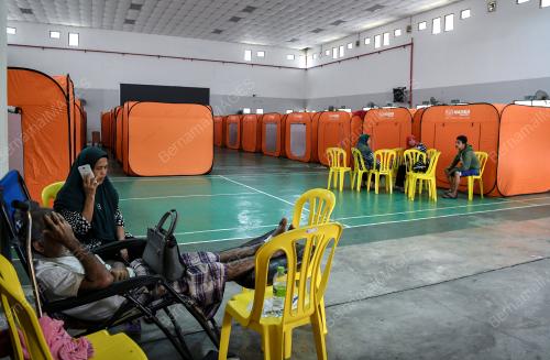 KD07_29102019_BANJIR