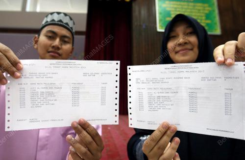 KD07_30012014_KEDAH_STAM
