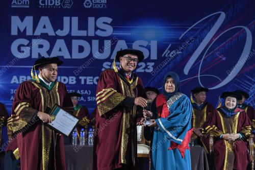 DATUK MOHD ZAID ZAKARIA