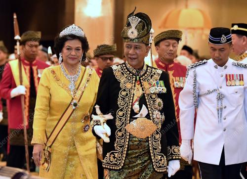 KD07_30042018_SULTANAH_KEDAH_BN201804236239