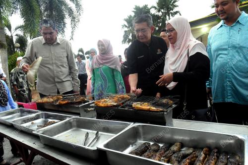 KD07_30052019_PELADANG_MADA_BN201905291046