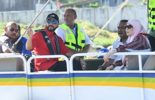 KD07_30062018_KEDAH_BN201806291766