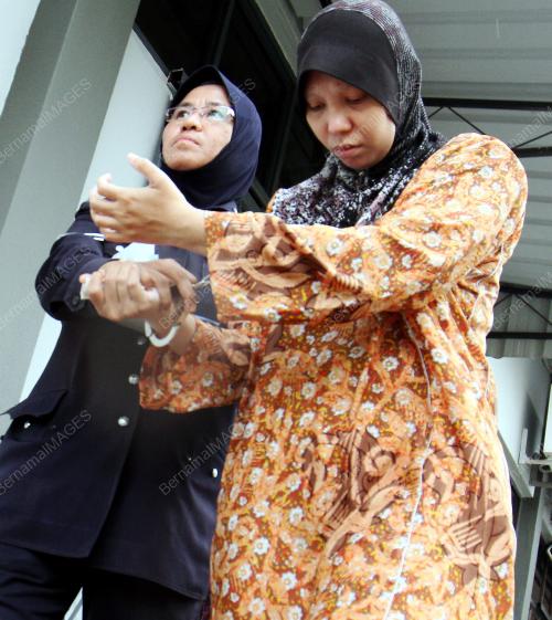 KD07_30072015_MAHKAMAH