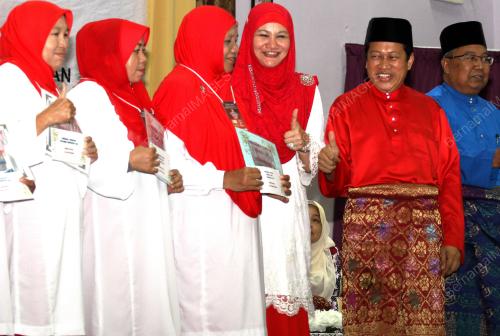 KD07_30072015_UMNO