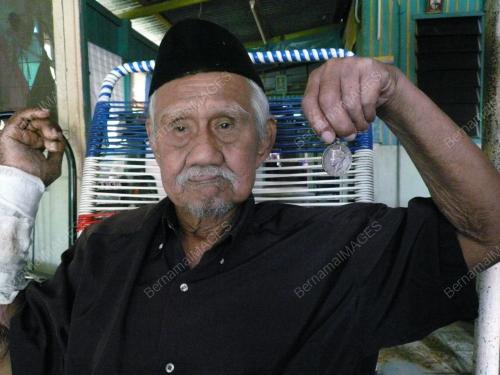 _MERDEKA_PERJUANGAN