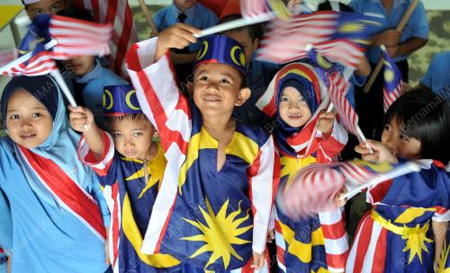 KD07_30082016_JALUR_GEMILANG