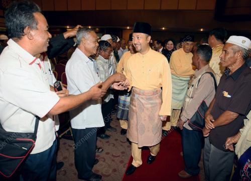 KD07_30092014_MUKHRIZ
