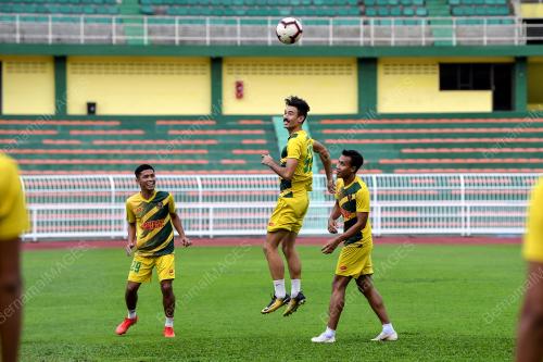KD07_30102019_PIALA_MALAYSIA