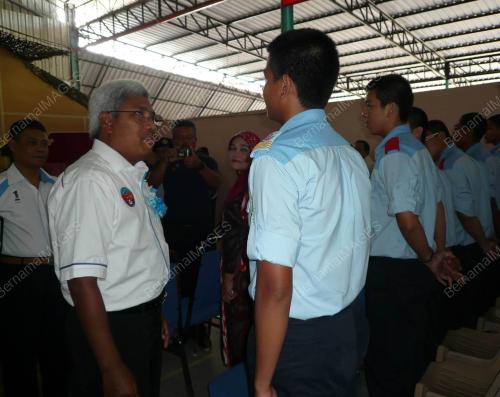 KD07_31012011_PLKN_BUDAYA_KERJA