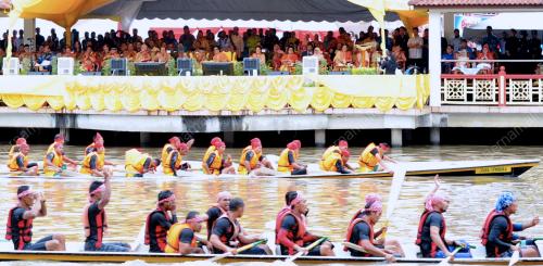 KD07_31032012_TEMASYA_AIR