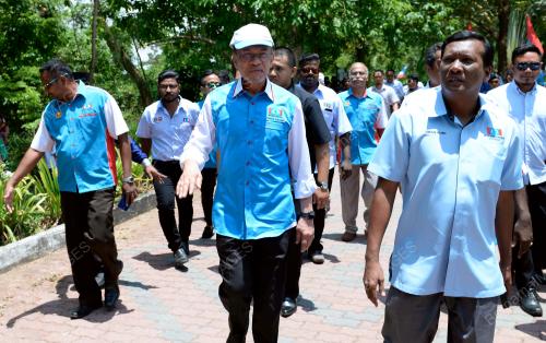KD07_31032019_GETAH
