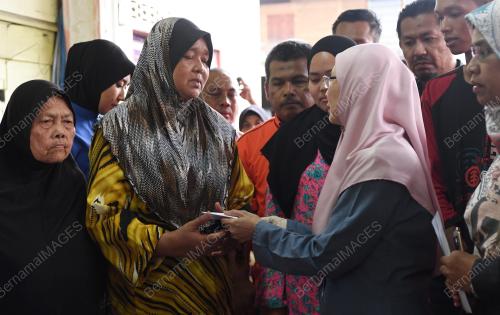 KD07_31052018_BANJIR_BN201805309644