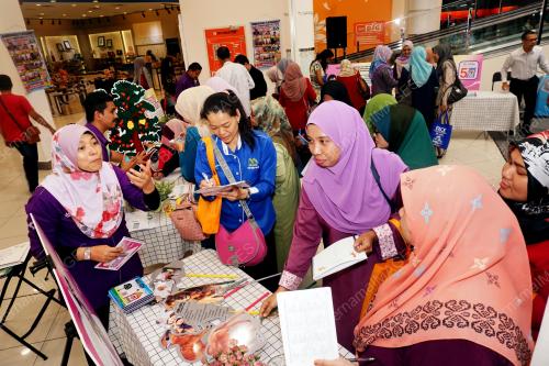 KD07_31072018_LPPKN