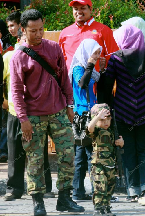 KD07_31082012_KEDAH_MERDEKA