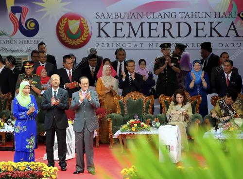 KD07_31082013_MERDEKA